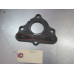 16E019 Camshaft Retainer From 2001 GMC Sierra 1500  5.3